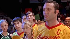 Image result for The Dodgeball Company