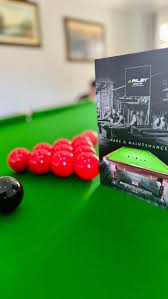 Image result for Riley Pool and Snooker Club