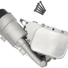 Image result for 1142738518/419