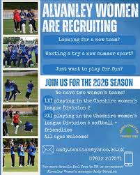 Image result for Alvanley Cricket Club