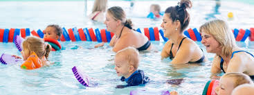 Image result for Beau Sejour Barracudas Swim Squad