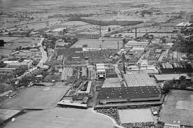 Image result for Southsea Common Bowling Greens