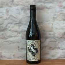 Attēlu rezultāti vaicājumam “Corvidae”