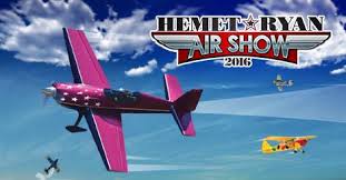 Image result for Riverside Display Team