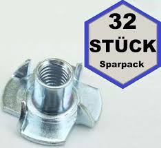 Image result for einschlagmuttern