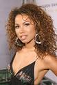 Jurnee Smollett