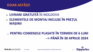 Image result for dipperfox tehron