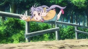 「宮内れんげ のんのんびより」の画像検索結果