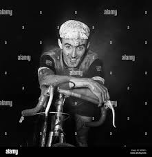 Image result for 34 Nomads Cycling Club