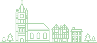 Image result for Barnard Castle Bowls Club