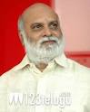 Darsakendrudu K.Raghavendra