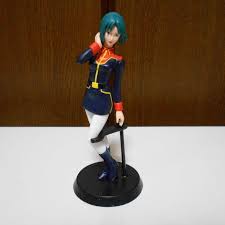 「マウアー・ファラオ 機動戦士Zガンダム」の画像検索結果