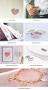      "ideas for wedding anniversary gifts Inglewood"
