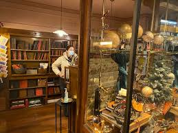 Image result for papirum