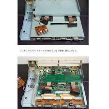 -X680X0UG+A24TANABE에 대한 이미지 검색결과