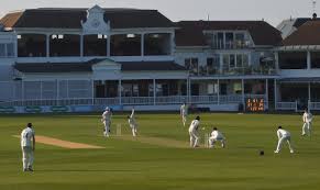 Image result for University Of Kent Cricket Club
