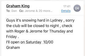 Image result for Chepstow Rifle Club