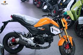 「*MSX全員 賛68」的圖片搜尋結果