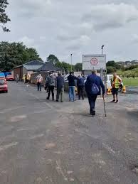 Image result for Dalton (Yorkshire) Badminton Club