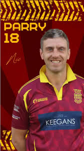 Image result for Clwb Criced A Bowlio Bethesda