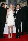 zac-efron-taylor-swift