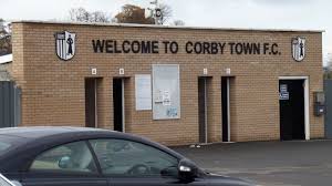 Image result for Corby Scrabble Club