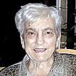 MARIA AIELLO Obituary - Winnipeg Free Press Passages - p5y8w4r58c1bjgl9n1xx-61498