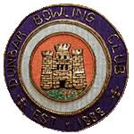 Image result for Musselburgh Municipal Bowling Club