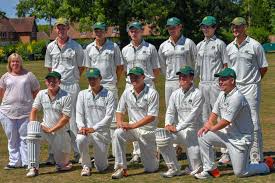 Image result for Rowledge Cc