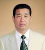 Born on March 17, 1940, Shihan Yuzo Goda, Chief Advisor for the IKO ... - ph_adviser_01