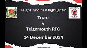 Image result for Truro Rfc