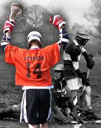 Image result for Stockport Lacrosse Club