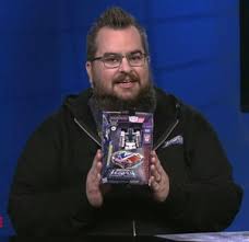 Image result for BMAC