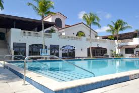 Image result for Bj Wanderers Badminton Club