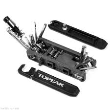Image result for topeak x-tool