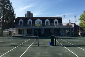 Image result for Worfield Tennis Club