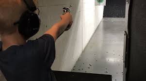 Image result for Whitehead Air Rifle & Pistol Club