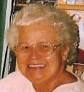 Beloved and loving mom of John Gerus, Jr. (Wendy) of Olmstead Twp. and Mark ... - 0002622536-01i-1_024832