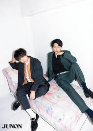 「富樫蓮二」の画像検索結果