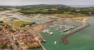 Image result for Great Yarmouth Yacht Club