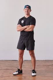 Image result for Bodyfit Martial Arts