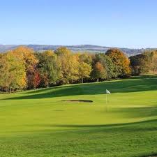 Image result for Cirencester Golf Club Ltd