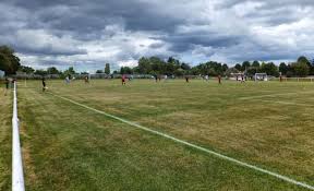 Image result for Perrywood Sports & Social