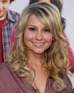 She is known for her roles as Stella Malone in JONAS and Alexis Bendel in ... - chelsea-staub1th