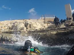 Image result for Uwe Sub Aqua Club