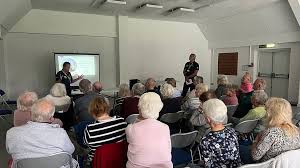 Image result for Southwater Bowls Club