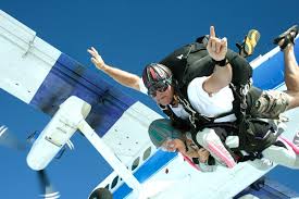 Image result for Parachutists Over Phorty Society (Pops)