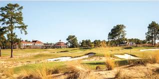 Image result for Moore Place Golf Club
