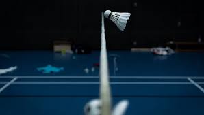 Image result for Parklangley Junior Badminton Club