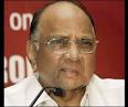 “Mr Isaac will take over as ICC President from ... - Sharad-Pawar